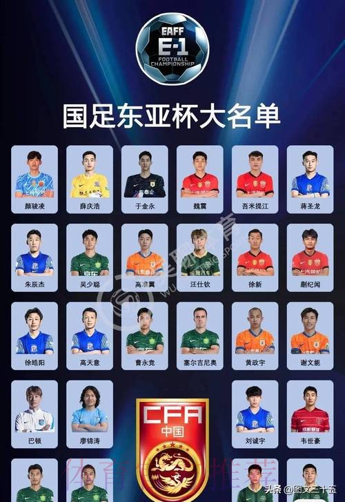 “2019年中国足球新闻奖”获奖名单出炉 47件获奖作品讲述中国足球精彩