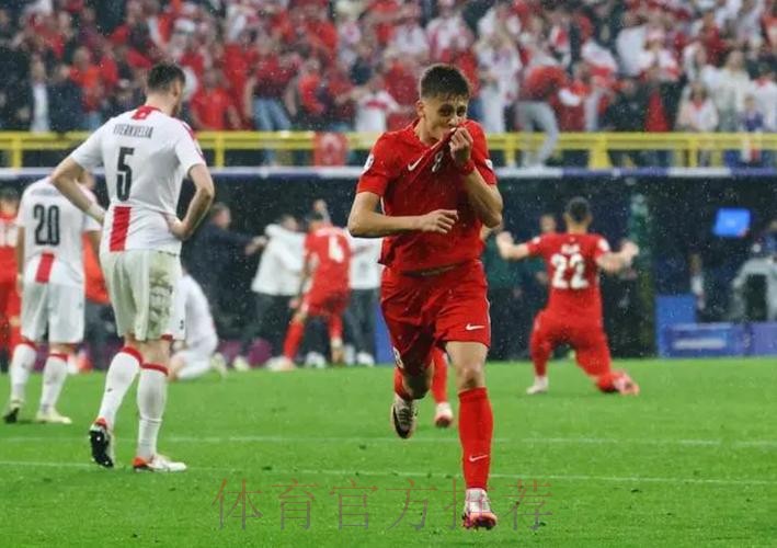 勤勉! 居莱尔告知安帅想参加季前赛 不考虑休假 勤勉! 居莱尔告知安帅想参加季前赛 不考虑休假