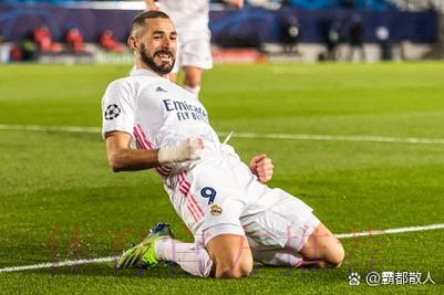 皇马很快会与本泽马联系 让他对续约的事放心 皇马很快会与本泽马联系 让他对续约的事放心